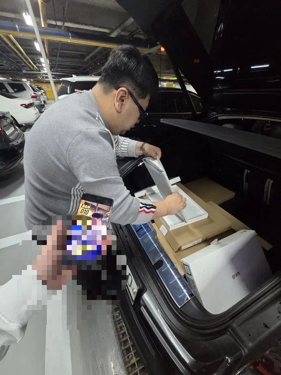 thumbnail-4